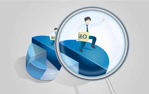 ߽조ü߽ù¡ ͶƱڡ